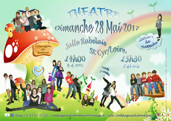 theatre enfants nat 2017