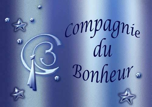 cie-du-bonheur-logo-simple