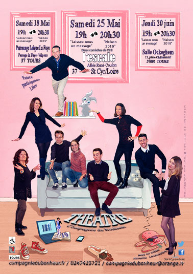 Affiche-adultes-2019-1