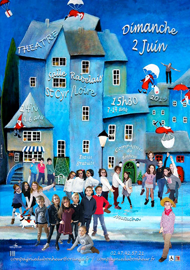 affiche-petits-enfants-preados-nat-2019-1