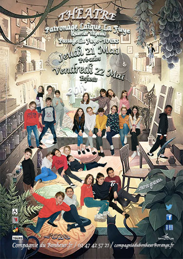 affiche-enfants-preados-2020-1