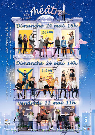 affiche-petits-enfants-preados-nat-2020-1