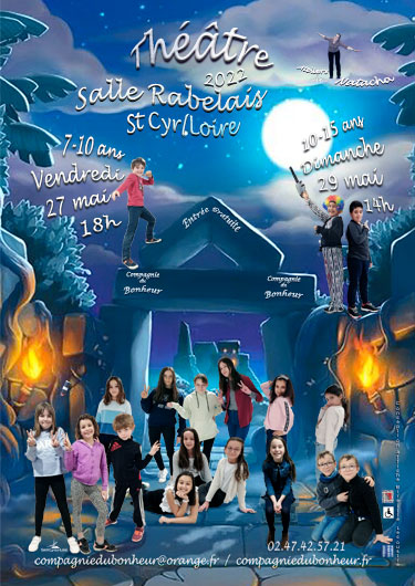 Couleurs-photos-affiche-petits-enfants-preados-nat-2022-1