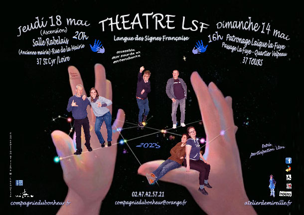 aff-theatre-LSF--2023-1-copie