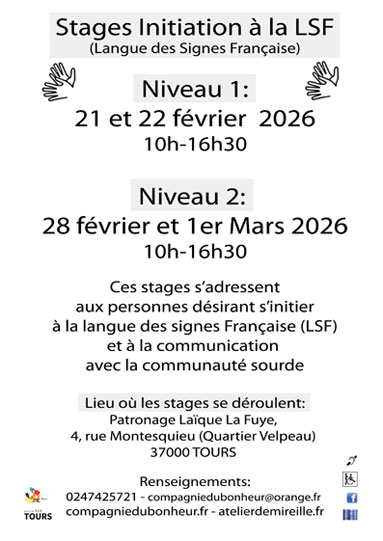Stages LSF 2026 1 copie