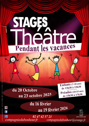 Stages theatre enfants 26