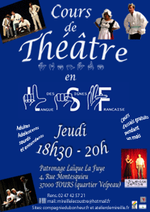 affiche-pub-th-lsf-2011