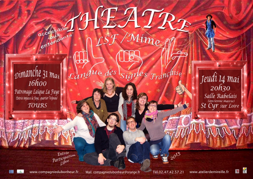 00_affiche-theatre-lsf-2015-